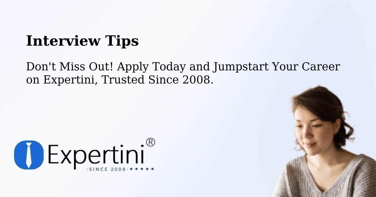 Interview Tips & Techniques for Job Seekers – Pofadder - Pofadder, South Africa Jobs Expertini