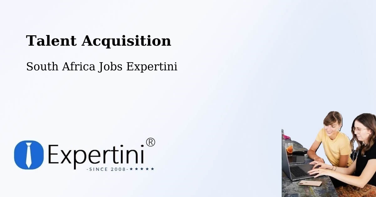 Post Jobs & Find Candidates in Pofadder – Talent Acquisition Solutions - South Africa Jobs Expertini